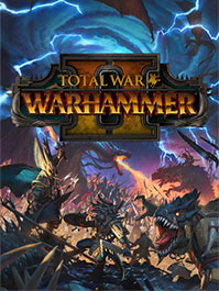 Total War: Warhammer II