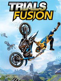 Trials Fusion