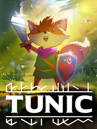 TUNIC