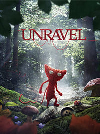 Unravel