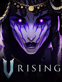 V Rising