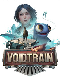 Voidtrain