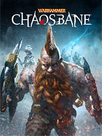 Warhammer: Chaosbane