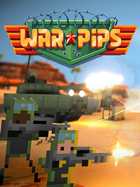 Warpips