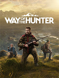 Way of the Hunter