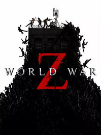 World War Z