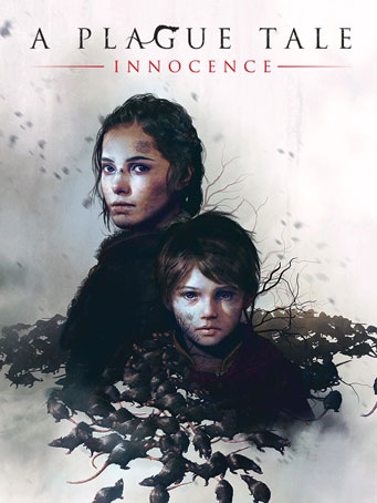 A Plague Tale: Innocence