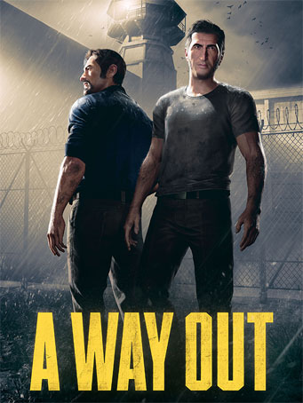 A Way Out