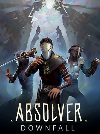 Absolver