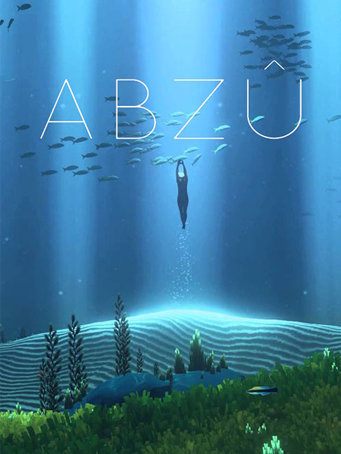 ABZU