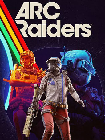 ARC Raiders