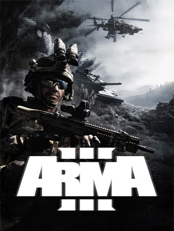 Arma 3