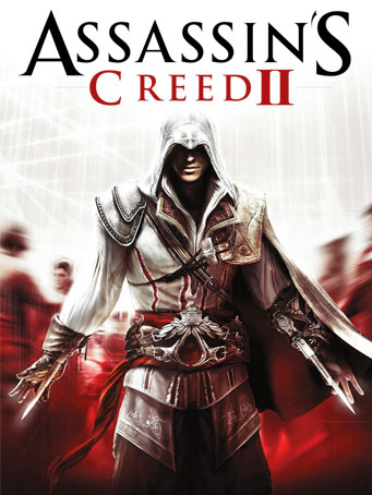 Assassin's Creed II