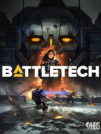 Battletech