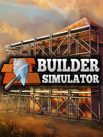 Builder Simulator