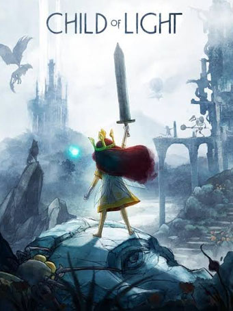 Child of Light