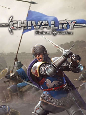 Chivalry: Medieval Warfare