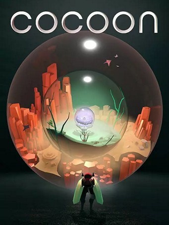 COCOON