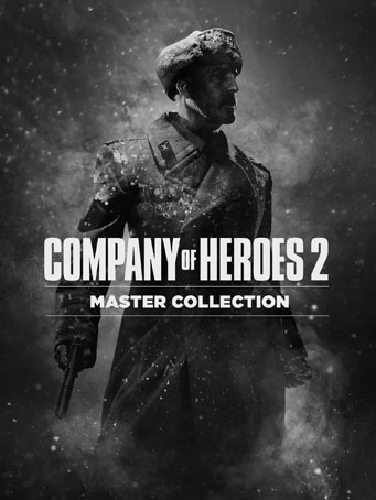 Company of Heroes 2: Master Collection