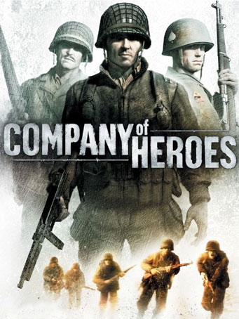 Company of Heroes