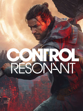 CONTROL Resonant