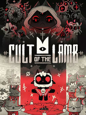 Cult of the Lamb