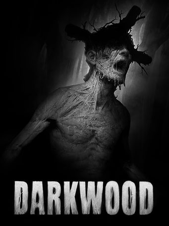 Darkwood