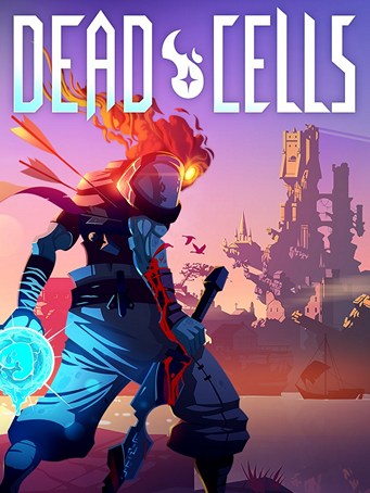 Dead Cells