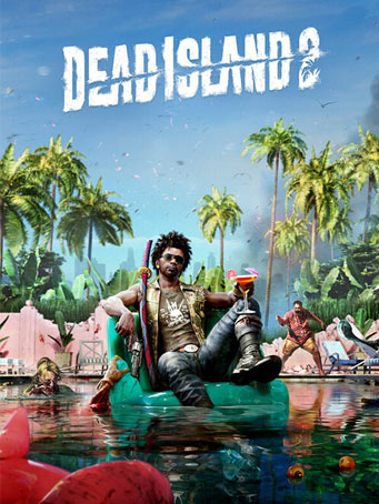 Dead Island 2