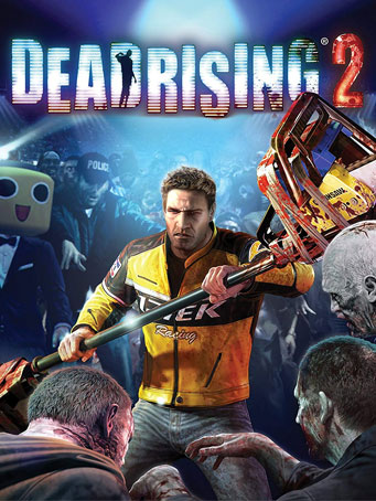 Dead Rising 2