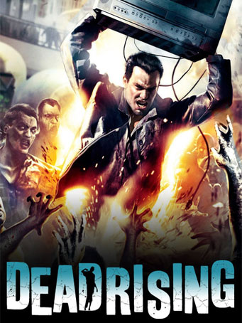 Dead Rising