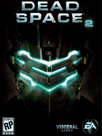 Dead Space 2