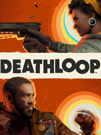 Deathloop