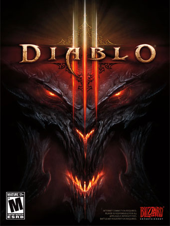 Diablo III