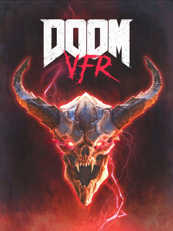 DOOM VFR