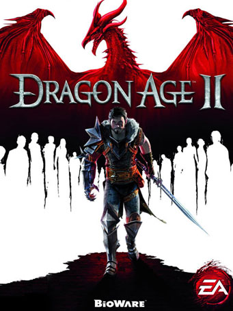 Dragon Age II