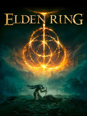 ELDEN RING