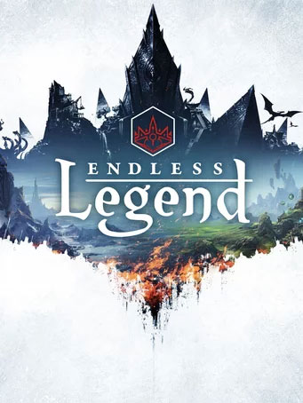 ENDLESS Legend