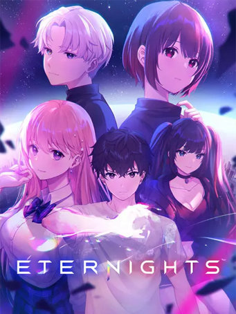 Eternights