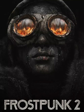 Frostpunk 2