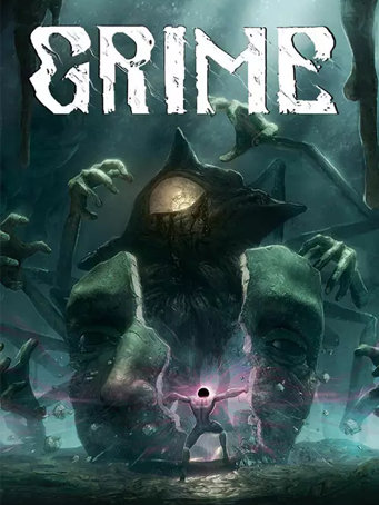 GRIME