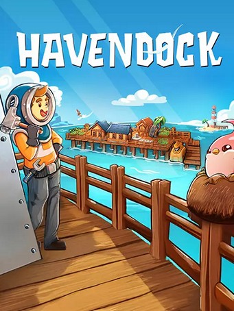 Havendock