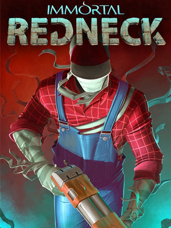 Immortal Redneck