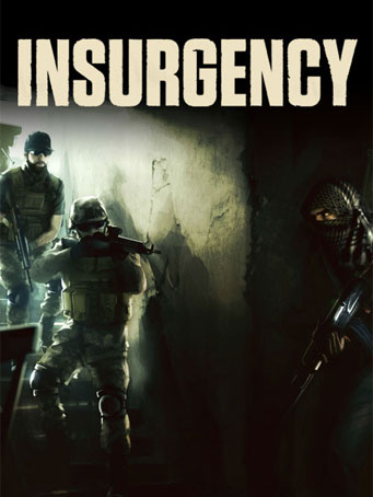 Insurgency