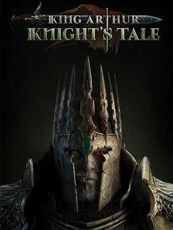 King Arthur: Knight's Tale