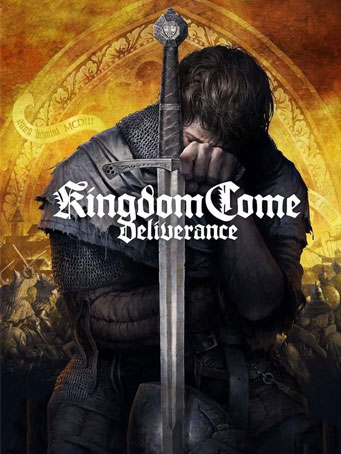 Kingdom Come: Deliverance