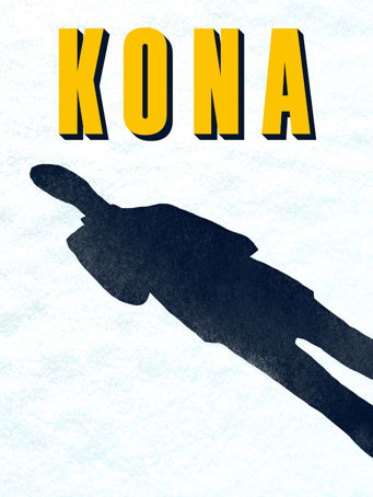 Kona