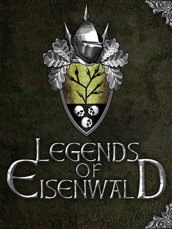 Legends of Eisenwald