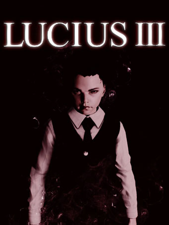 Lucius III