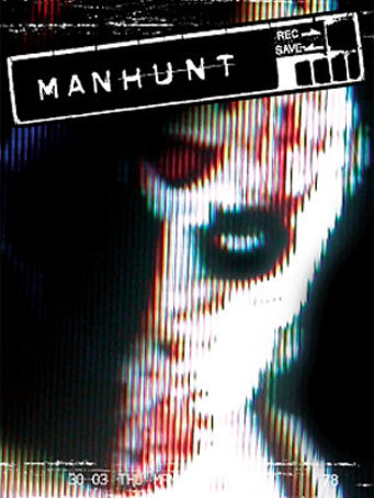 Manhunt